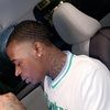 Quinton Freeman - @moneytrailtez - Poshmark